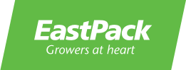 eastpack logo